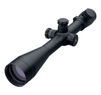 Mark 4 8.5-25x50mm LRT M1 Illum. Reticle a.jpg